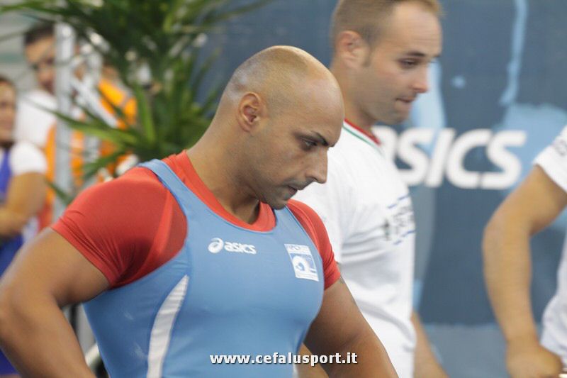 111008 pesi 452_tn.jpg